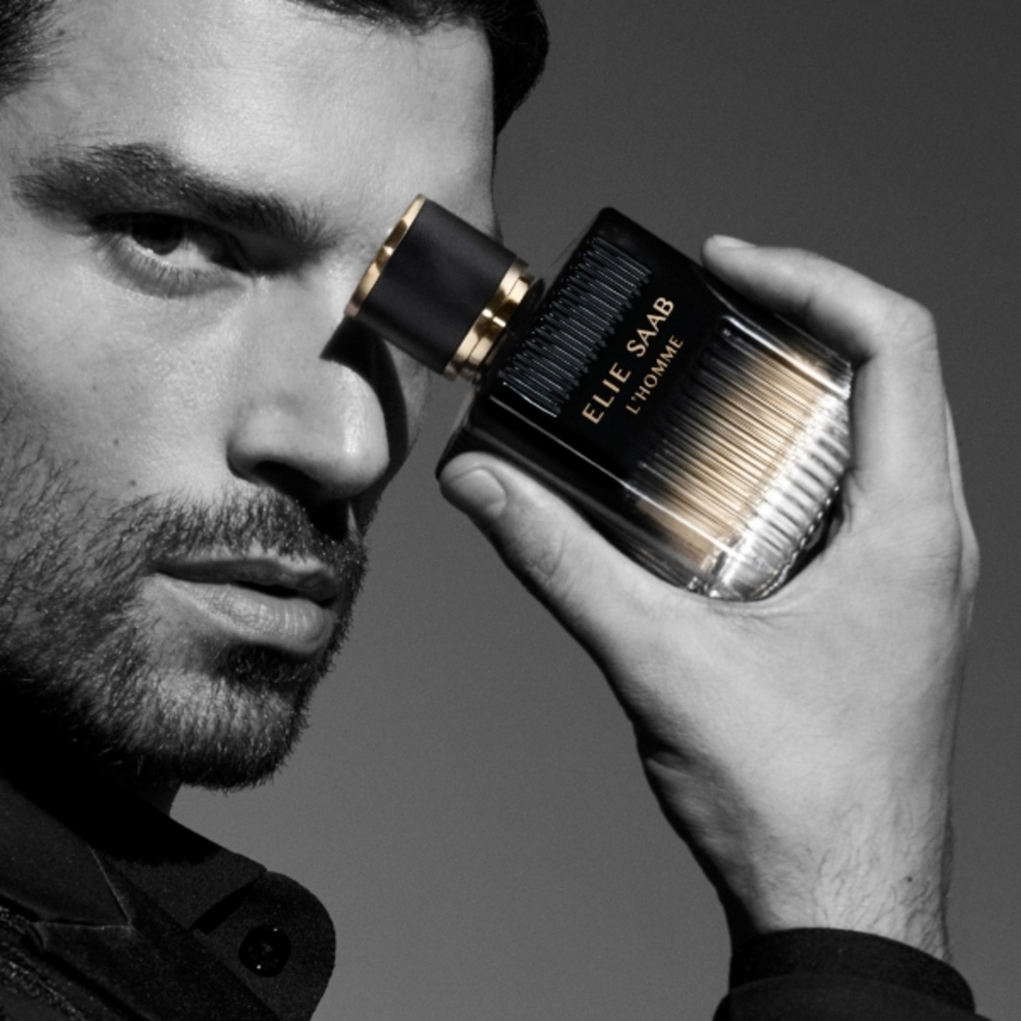 L´Homme Eau de Parfum