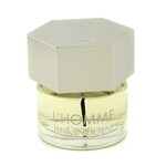 60 ML YVES SAINT LAURENT L'Homme Yves Saint Laurent L'Homme EDT  1 of 1 Yves Saint Laurent L'Homme EDT