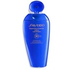 300 ML SHISEIDO Expert Sun Expert Sun Protector SPF 30 Testápoló  2 of 2 Expert Sun Protector SPF 30 Testápoló