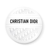 50 ML Dior DIORSKIN LE BAUME Testápoló balzsam 1 of 3 LE BAUME Testápoló balzsam