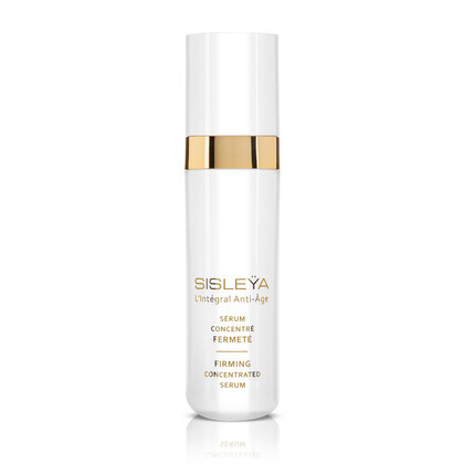  SISLEY l'Integral Anti-Age Serum Concentre Fermete Sisleya l'Integral Anti-Age Serum Concentre Fermete oregedesgatlo Szerum  1 of 1 