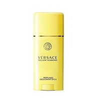 50 ML VERSACE YELLOW DIAMOND Stift dezodor  1 of 2 