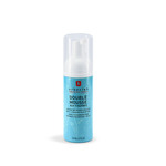 145 ML Erborian Double Mousse Erborian Double Mousse Arctisztito Hab  1 of 1 Erborian Double Mousse Arctisztito Hab