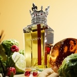 100 ML Lattafa Dynasty Dynasty Eau de Parfum 2 of 2 Dynasty Eau de Parfum
