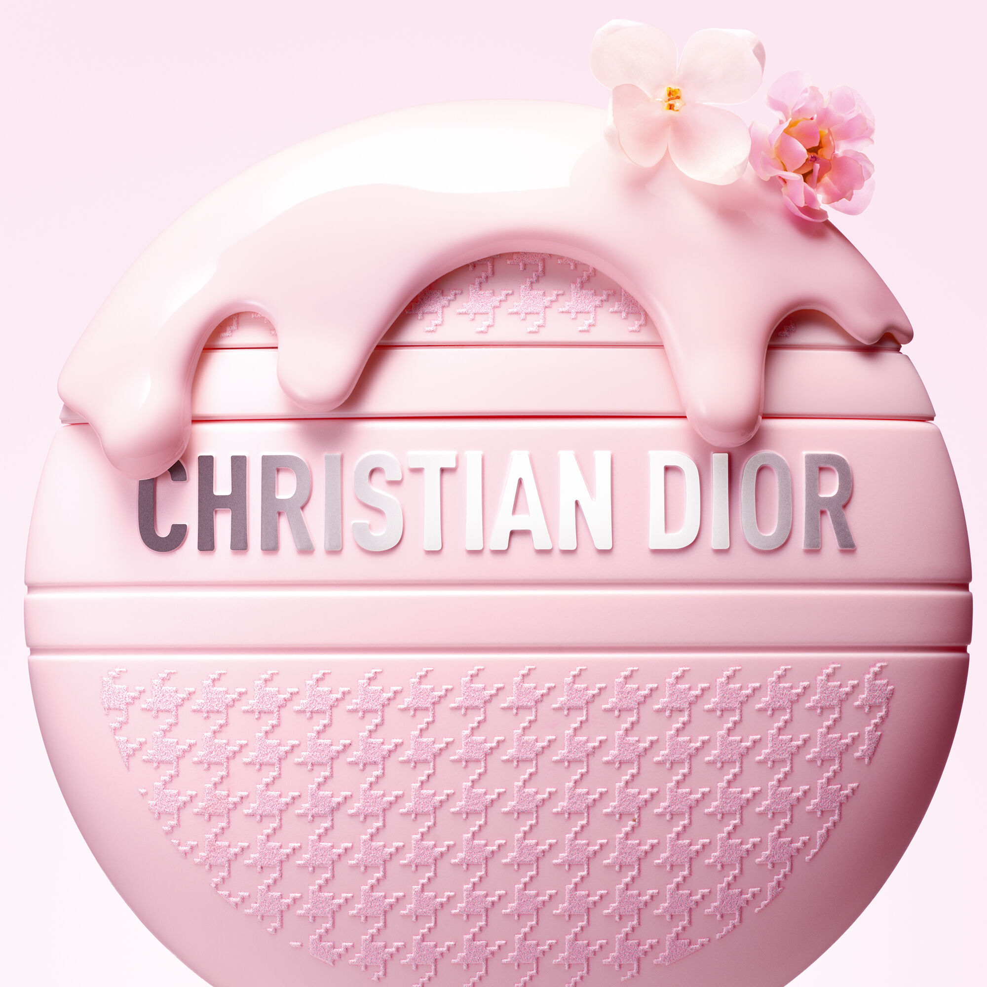 50 ML Dior Miss Dior Miss Dior kézkrém 1 of 5