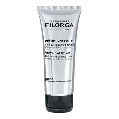 100 ML Filorga Universal Universal Univerzális krém  1 of 1 