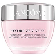 50 ML LANCÔME HYDRA ZEN NUIT Éjszakai arcápoló  1 of 2 