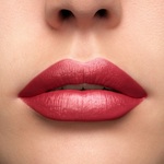  Lancôme L'Absolu Rouge L'Absolu Rouge krémes ajakrúzs  2 of 3 L'Absolu Rouge krémes ajakrúzs
