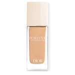  Dior Dior Forever Dior Forever Hydra Nude Alapozó  1 of 4 Dior Forever Hydra Nude Alapozó