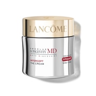30 ML Lancôme Absolue Longevity Absolue Longevity MD Intercept The Cream