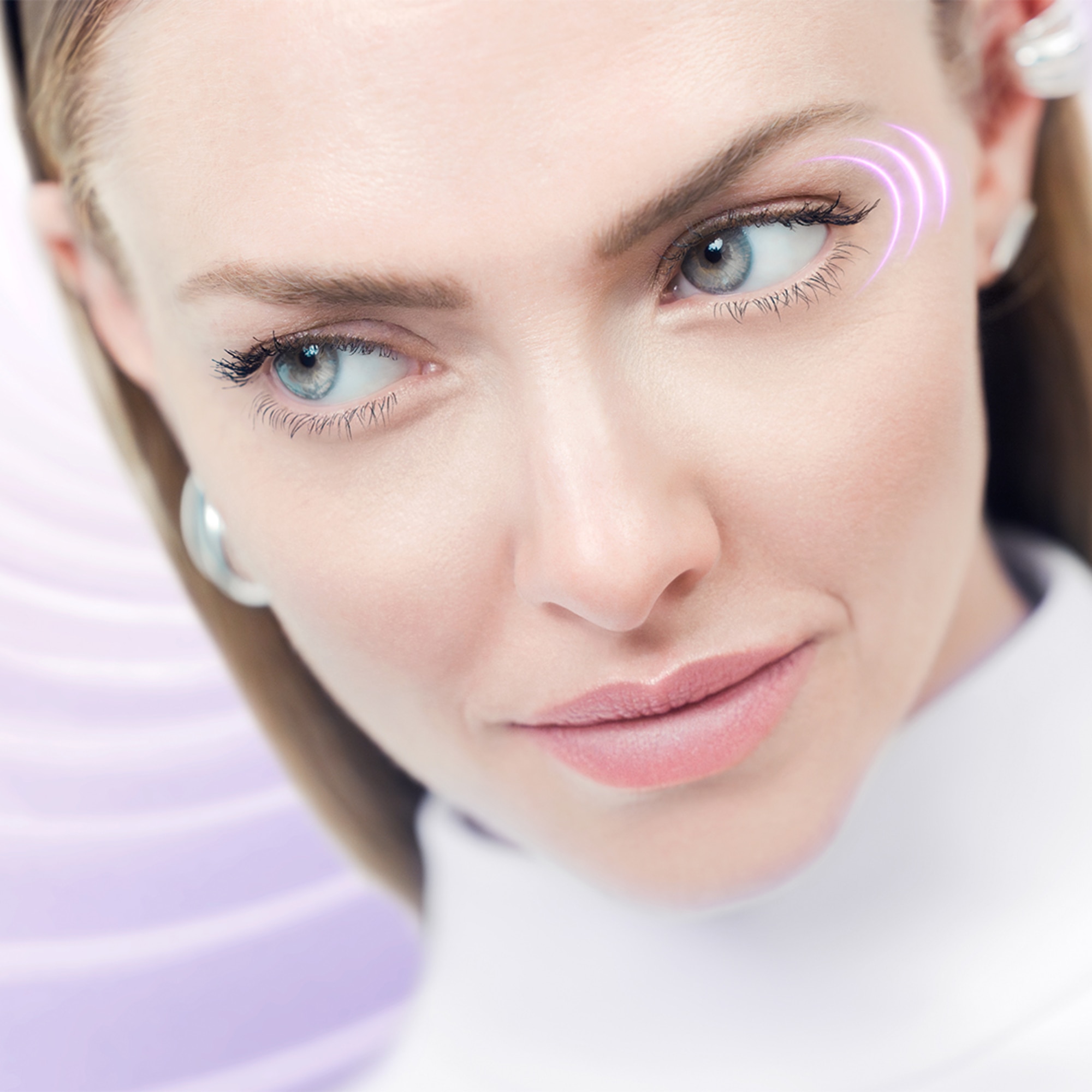 RENERGIE TRIPLE Szemkörnyékápoló szérum