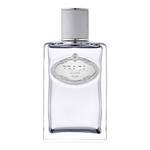 100 ML PRADA LES INFUSION Les Infusion De Cedre Eau De Parfum  1 of 1 Les Infusion De Cedre Eau De Parfum