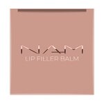 15 GR NAM Filler Lip Filler Balm Ajakbalzsam  2 of 3 Lip Filler Balm Ajakbalzsam