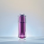 30 ML LA PRAIRIE Platinum Rare Platinum Rare Haute-Rejuvenation Elixir 2 of 6 Platinum Rare Haute-Rejuvenation Elixir