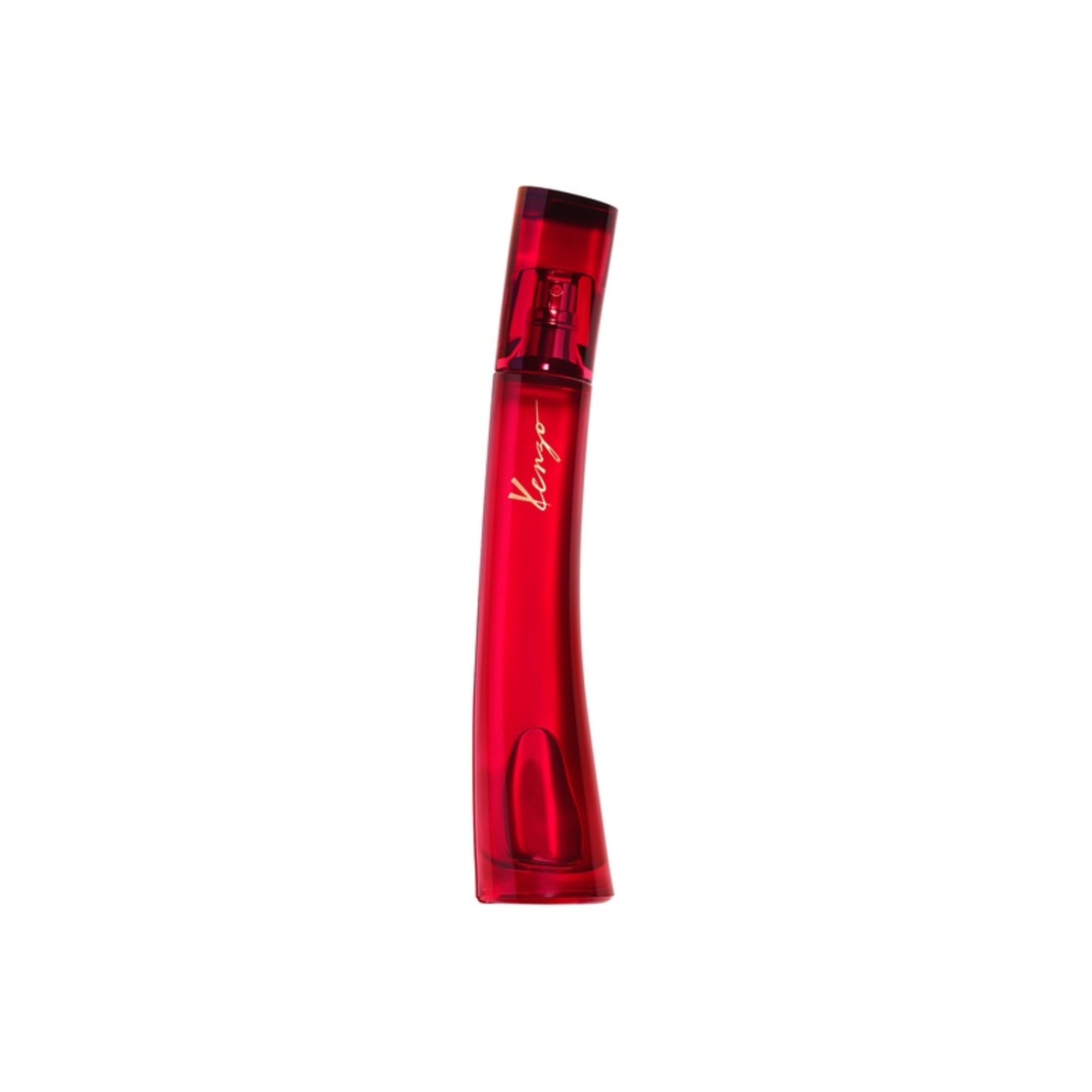50 ML KENZO Flower by Kenzo Flower by Kenzo Le Rouge Eau de Parfum 1 of 6 Flower by Kenzo Le Rouge Eau de Parfum