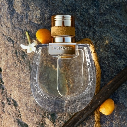 Nomade Naturelle  Eau De Parfum