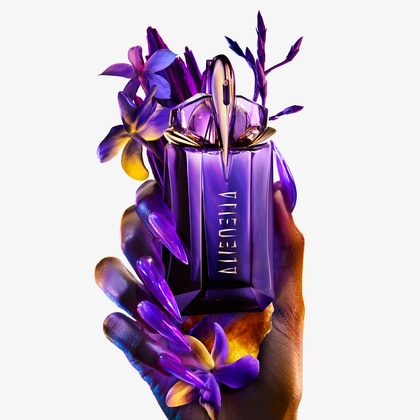 Alien Eau De Parfum