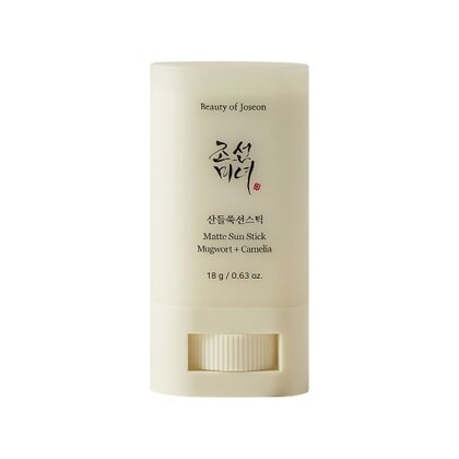 18 GR Beauty of Joseon Green Tea Napozó Stift arcra Sun Stick  1 of 8 