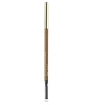  Lancôme Brow Define Pencilceruza Lancome Brow Define Pencil Szemoldokceruza  1 of 1 Lancome Brow Define Pencil Szemoldokceruza