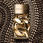 30 ML MICHAEL KORS POUR FEMME POUR FEMME Eau de Parfum 2 of 4 POUR FEMME Eau de Parfum