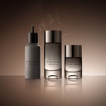50 ML ISSEY MIYAKE Le Sel D'Issey Le Sel D'Issey Eau de Parfum 2 of 4 Le Sel D'Issey Eau de Parfum