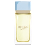 50 ML Dolce & Gabbana Light Blue Light Blue Eau de Parfum 1 of 8 Light Blue Eau de Parfum