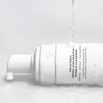 140 ML DR. ALTHEA SKIN-CARE Tisztító Amino Acid Gentle Bubble  4 of 4 Tisztító Amino Acid Gentle Bubble