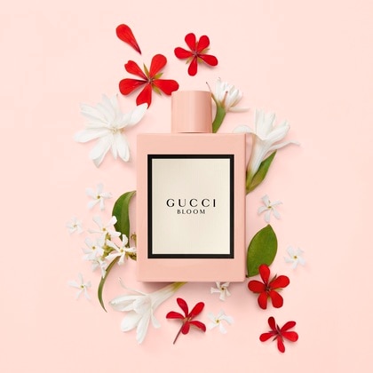 Gucci Bloom EDP