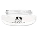 50 ML Dior Capture Totale Capture Totale Nappali krém utántöltő  1 of 3 Capture Totale Nappali krém utántöltő