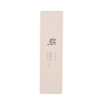 50 ML Beauty of Joseon Rice Fényvédő krém Relief Sun 2 of 7 Fényvédő krém Relief Sun