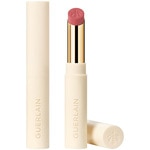  GUERLAIN Kiss Kiss Ajakrúzs utántöltő KissKiss Honey-Infused Intense  1 of 6 Ajakrúzs utántöltő KissKiss Honey-Infused Intense