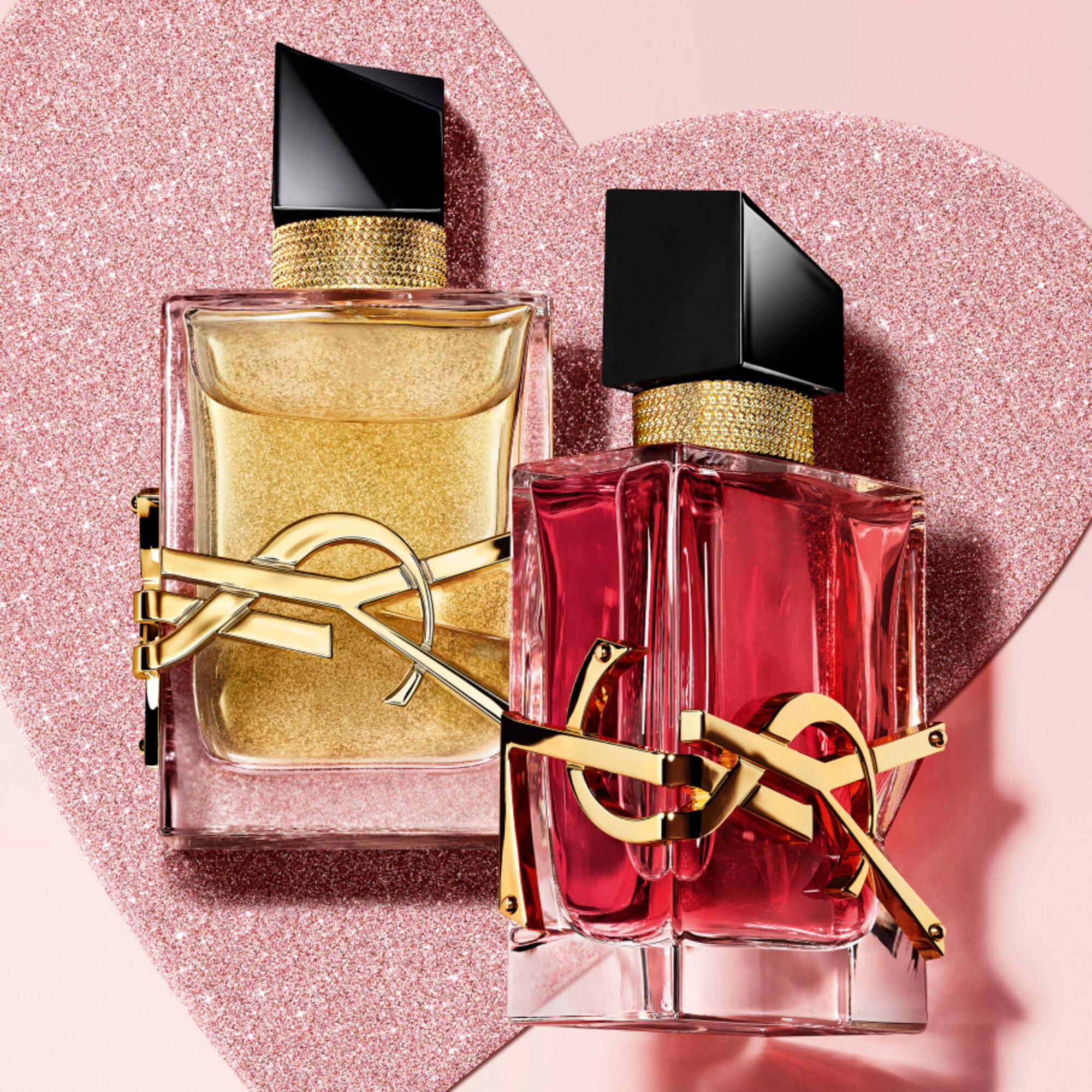 Libre Berry Crush Eau de Parfum