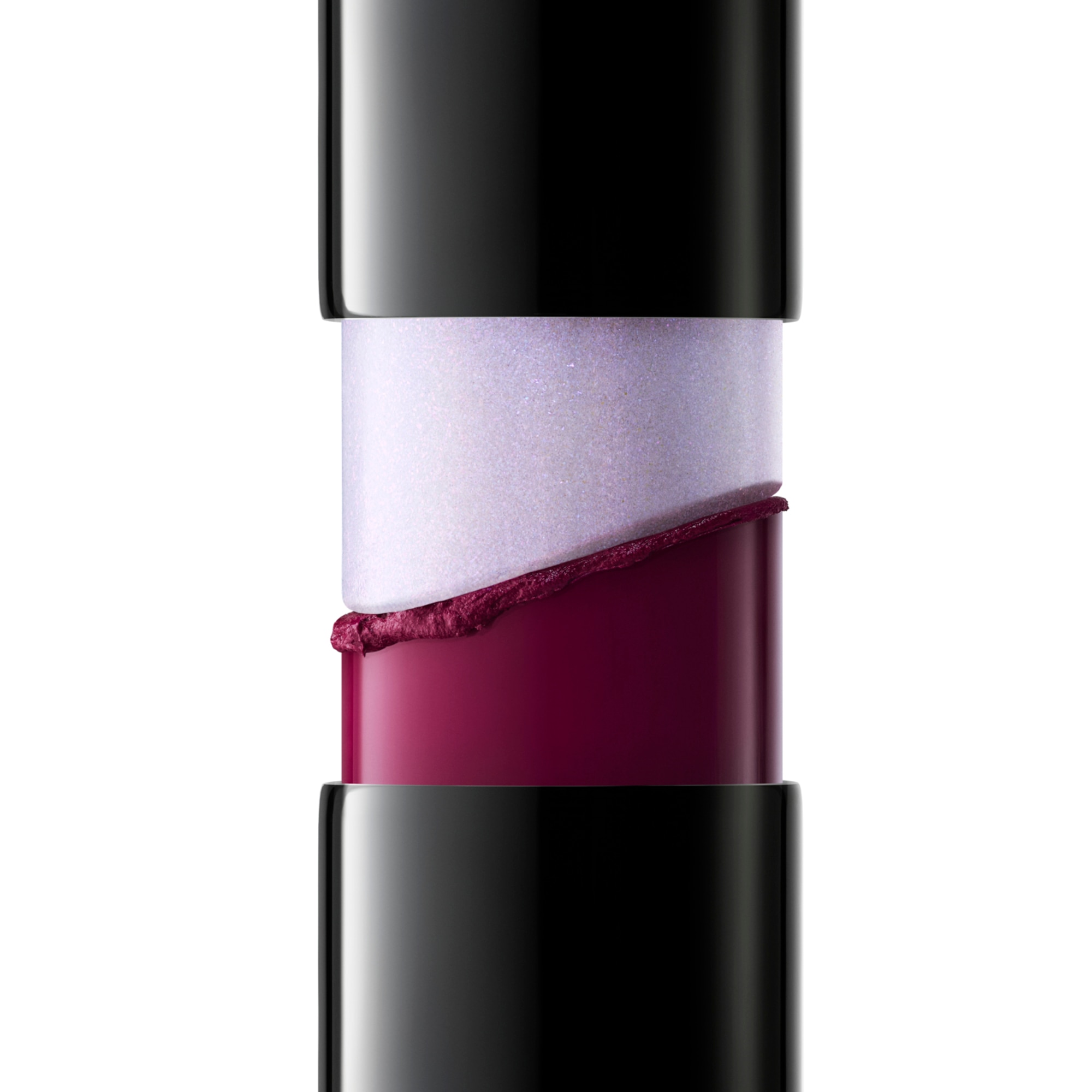  Lancôme Teint Idole Ultra Wear Teint Idole Ultra Wear Shape Stick Highlighter  1 of 7 