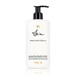 250 ML SISLEY Izia Sisley Izia Lotion Gel Tusfurdo  e Furdogel  1 of 1 Sisley Izia Lotion Gel Tusfurdo  e Furdogel