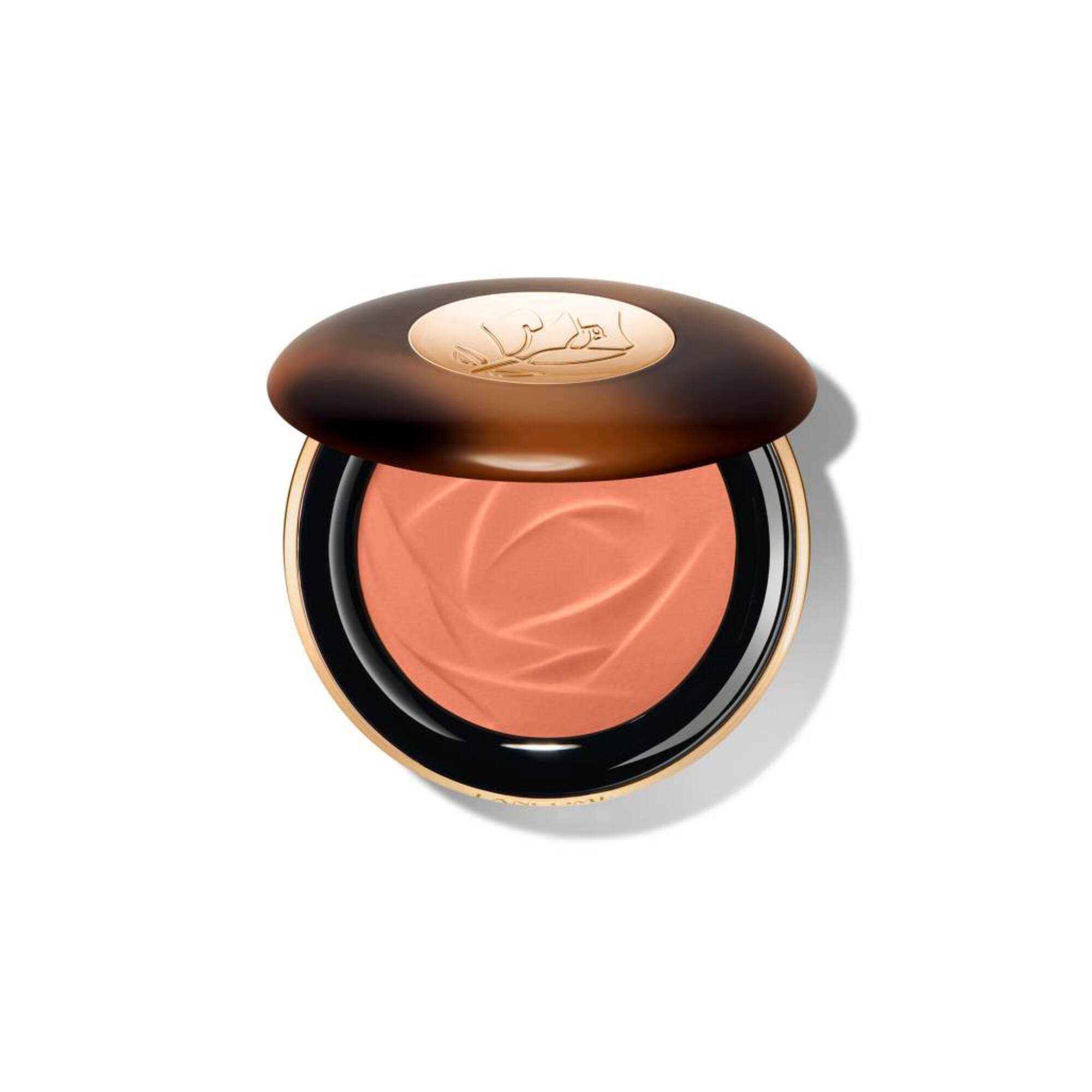 Lancôme TEINT IDOLE ULTRA WEAR C.E. SKIN TRANSORMING BRONZOSÍTÓ 1 of 1