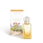 50 ML Hermès Un Jardin à Cythère Eau de Toilette  3 of 3 Eau de Toilette