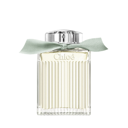 100 ML CHLOE Naturelle Chloé Naturelle Eau de Parfum  1 of 3 