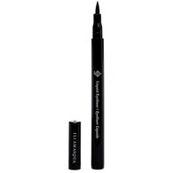  Illamasqua undefined Illamasqua Liquid Eyeliner  1 of 2 