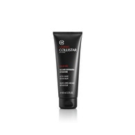 100+30 ML Collistar AFTER SHAVE AFTER SHAVE REPAIR BALM Borotválkozás utáni krém  1 of 2 