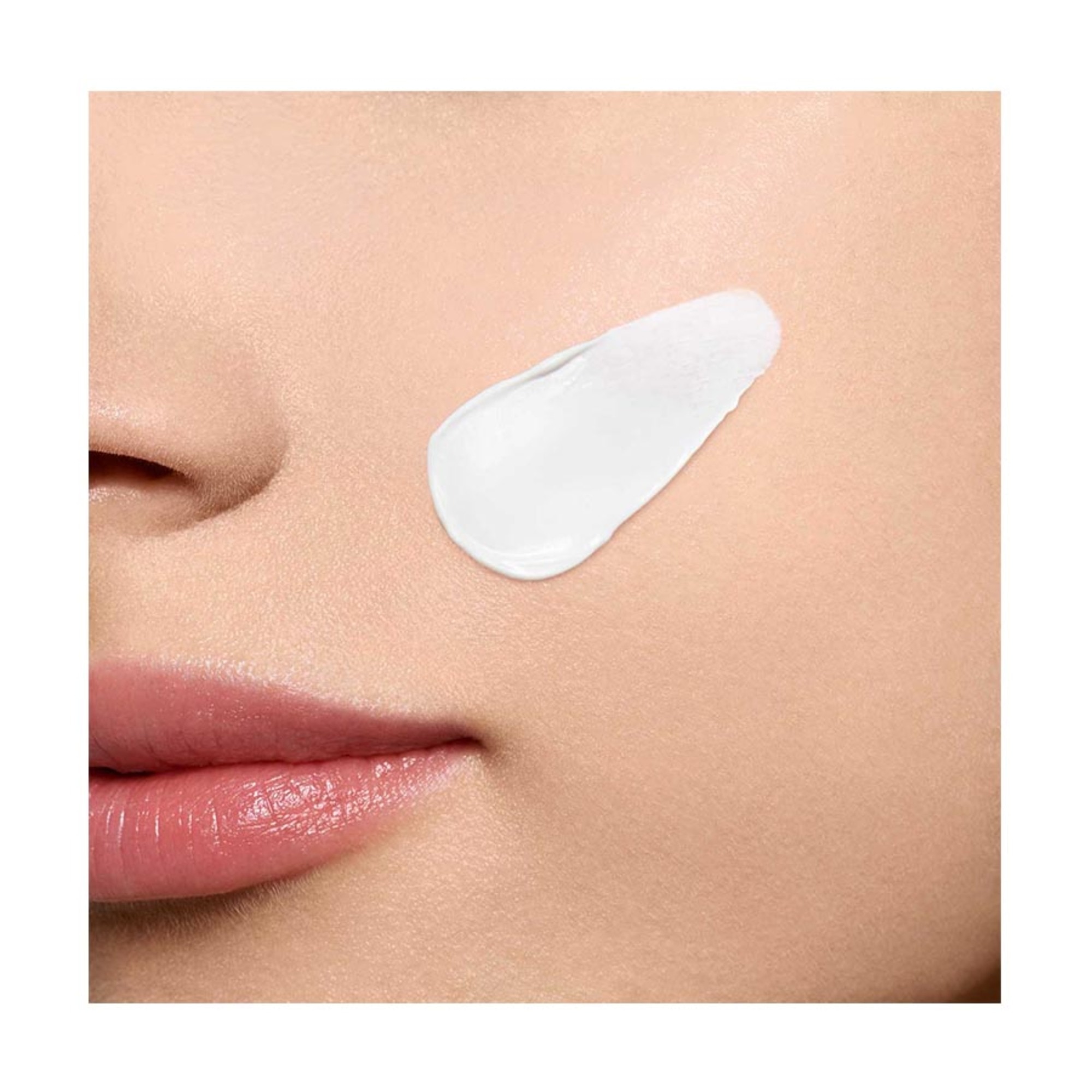 Hydra Essentiel Cream SPF 15 Nappali krém