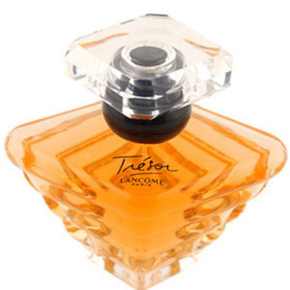 100 ML Lancôme Tresor Tresor Eau de Parfum  1 of 1 