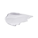 150 ML SKINFOOD Egg White Arctisztító hab Perfect Pore 2 of 2 Arctisztító hab Perfect Pore