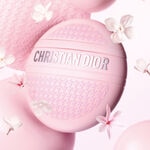 50 ML Dior Miss Dior Miss Dior kézkrém  4 of 5 Miss Dior kézkrém