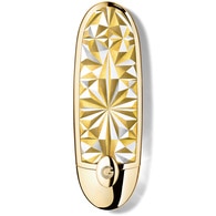  GUERLAIN Rouge G Rouge G Ruzstok Limitált kiadás  1 of 2 