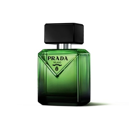 Paradoxe Paradigme Eau de Parfum
