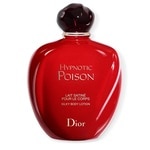 200 ML Dior Hypnotic Poison Hypnotic Poison Silky Body Milk Testápoló 1 of 2 Hypnotic Poison Silky Body Milk Testápoló