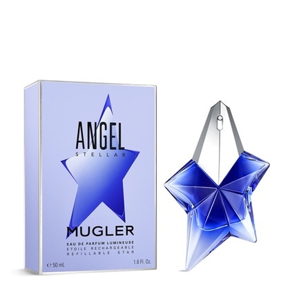 Angel Stellar Eau de Parfum