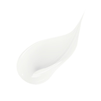 Ultimune Power Infusing Serum