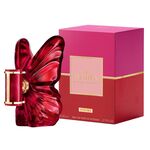 80 ML Carolina Herrera La Bomba La Bomba Eau de Parfum Intensa 3 of 7 La Bomba Eau de Parfum Intensa
