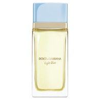 30 ML Dolce & Gabbana Light Blue Light Blue Eau de Parfum  